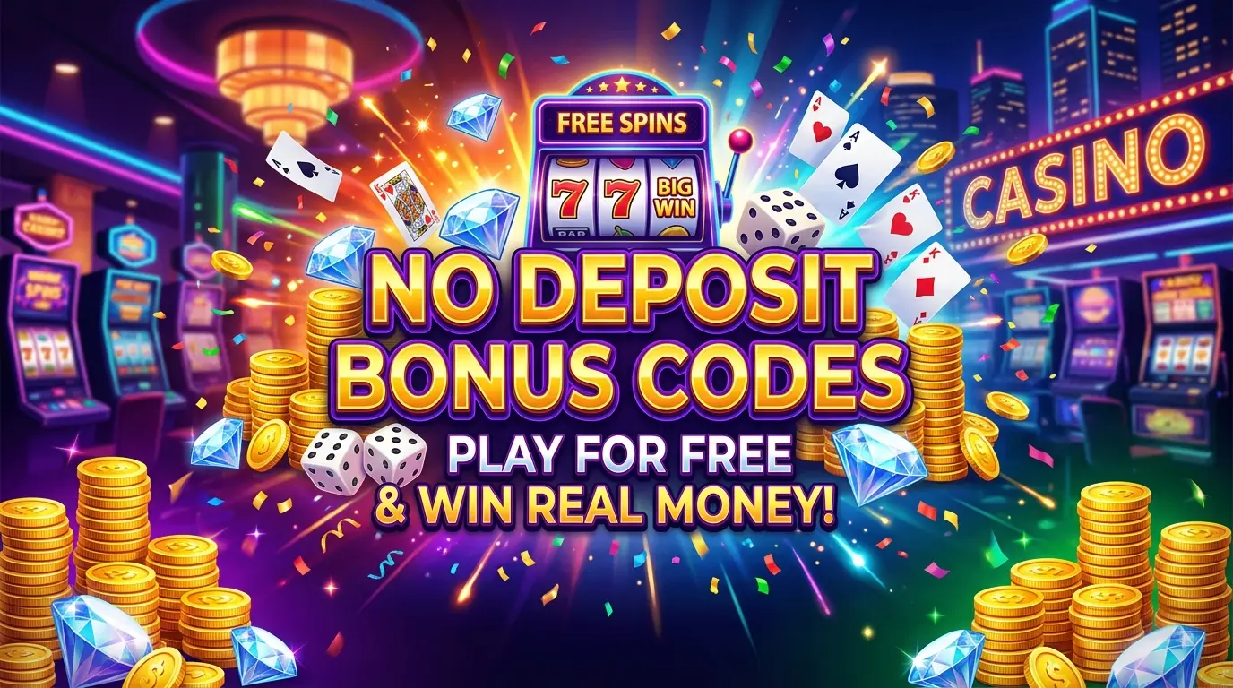 Betano no deposit bonus codes