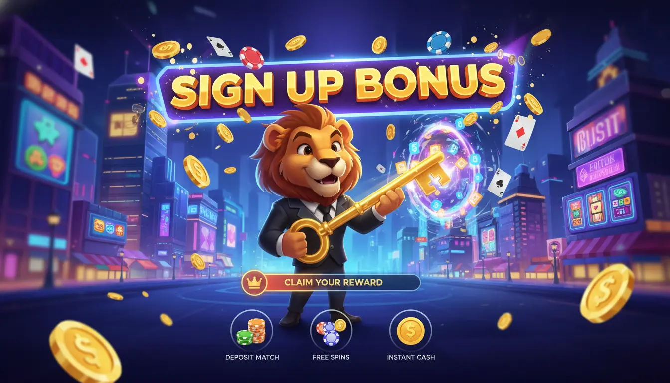 Betano new player bonus