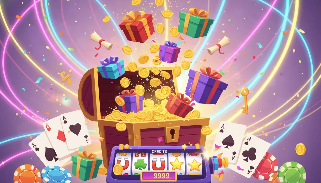 Betano casino promo codes