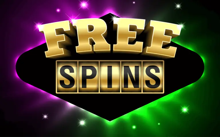 Betano casino free spins