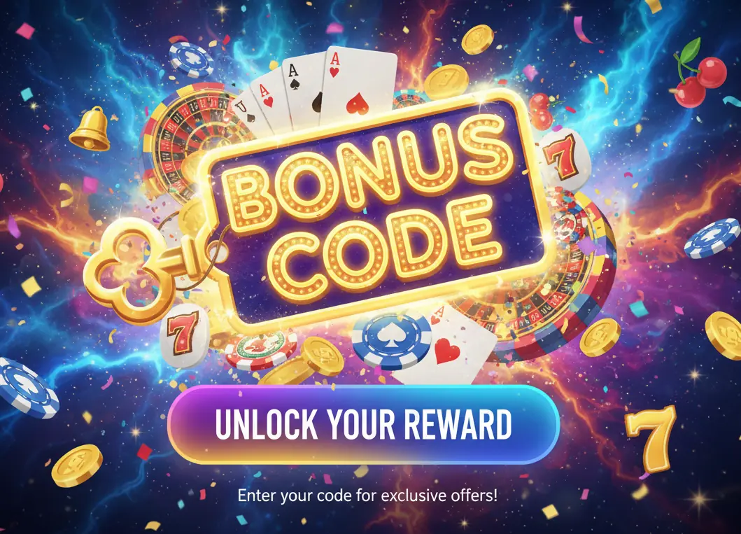 Betano casino bonus code