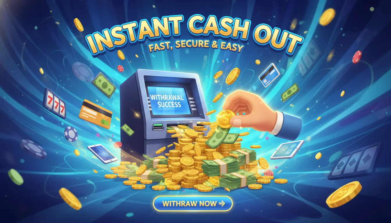 Betano casino withdrawal