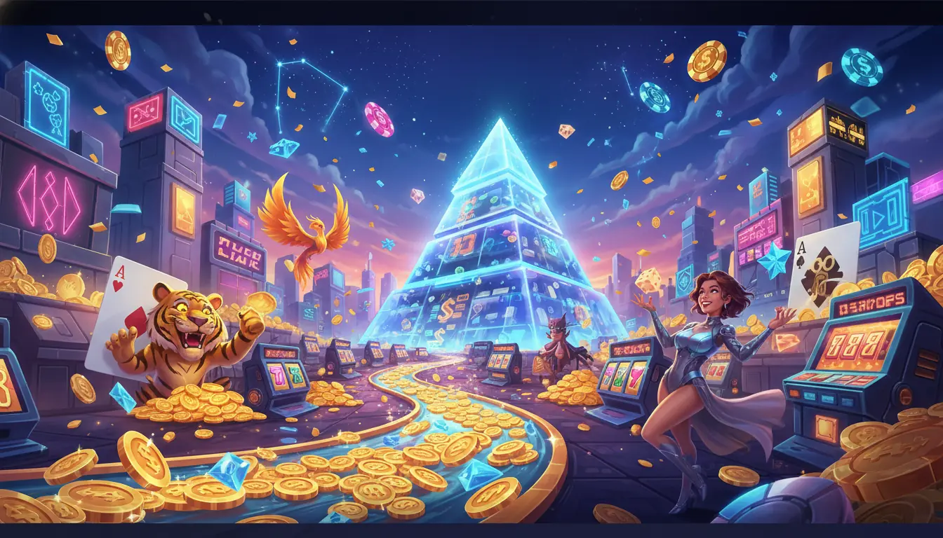 Betano casino owner