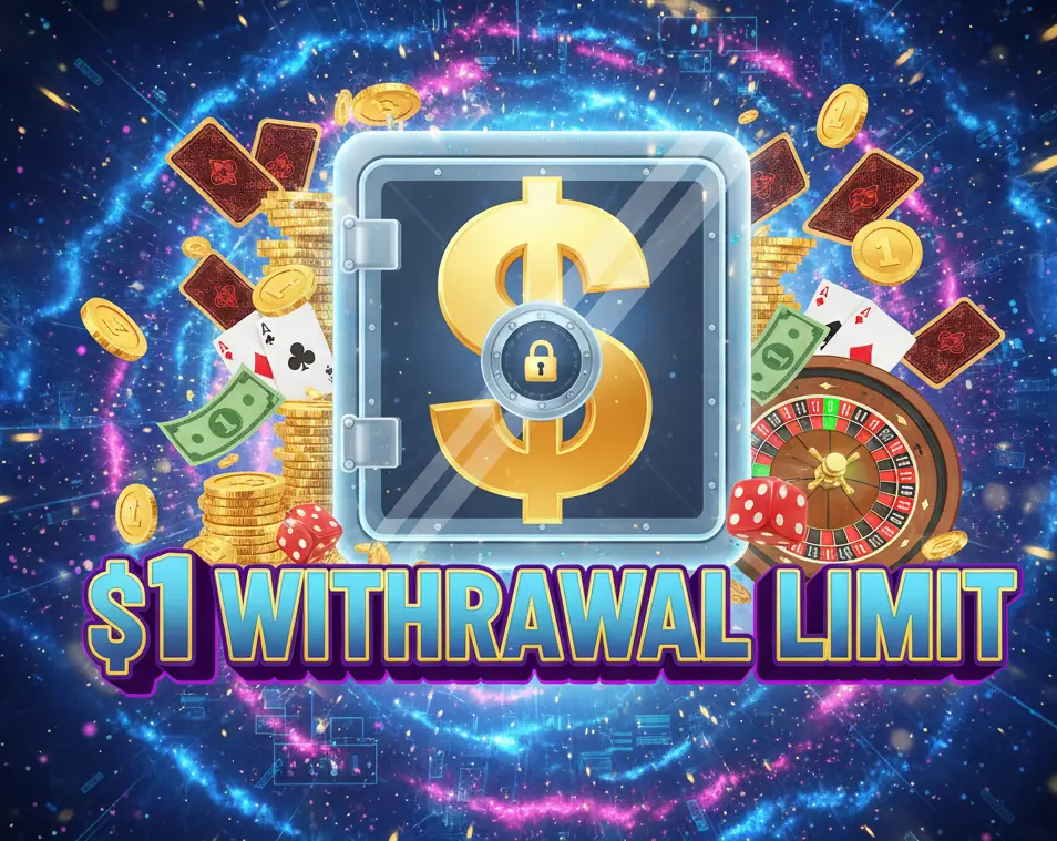 Betano withdrawal limit