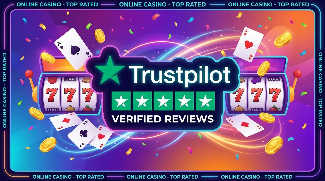 Betano casino reviews