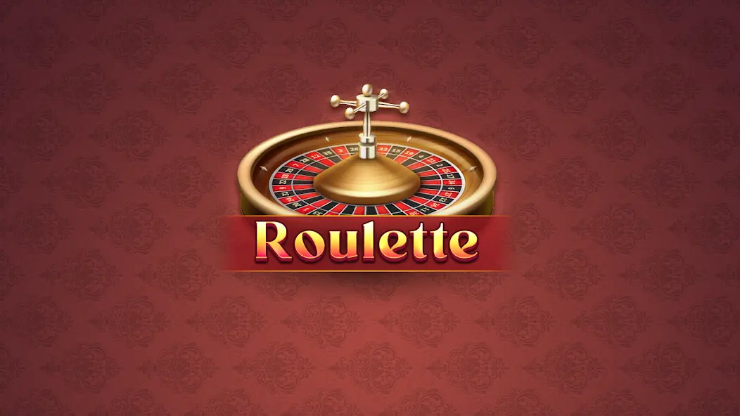 Betano roulette game