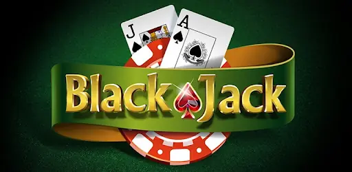 Betano blackjack game