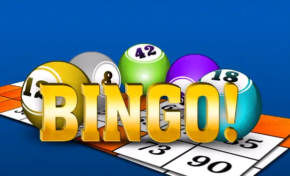 Betano casino bingo