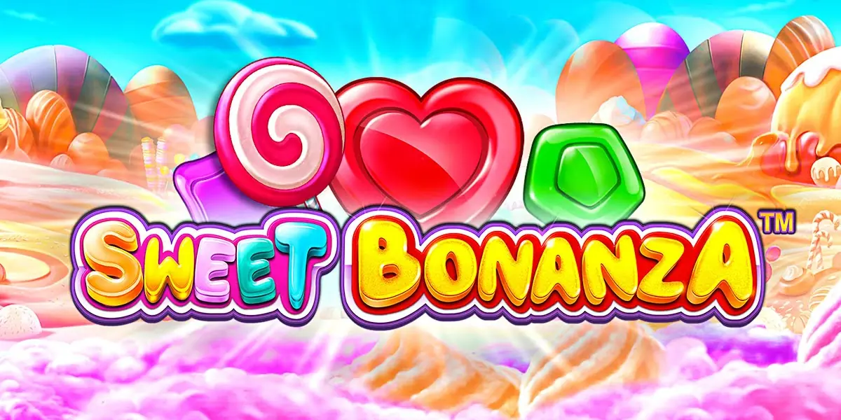 Betano Sweet Bonanza