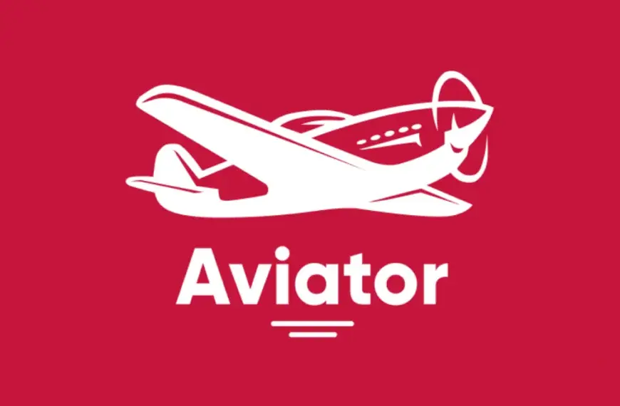 Betano casino Aviator